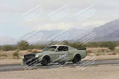 media/Jan-03-2026-SCCA SD (Sat) [[c9b9d14034]]/2-Intermediate Group/Session 3 Turn 6 Inside/